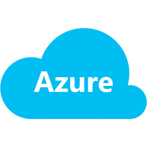 Azure Web App