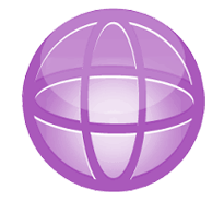 Websphere